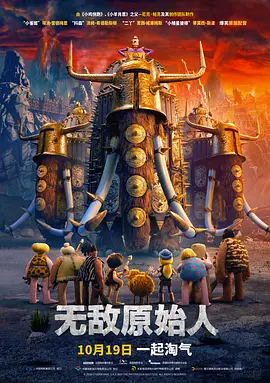 91精彩视频在线观看